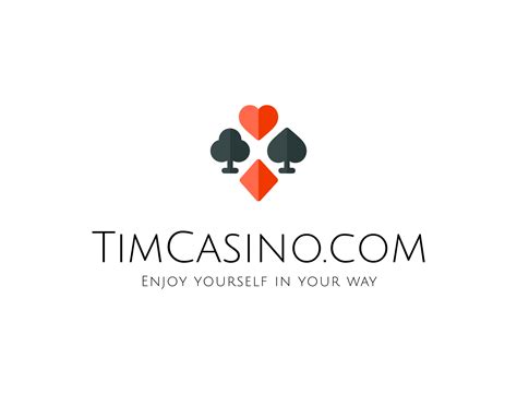 timcasino|Tim – Medium.
